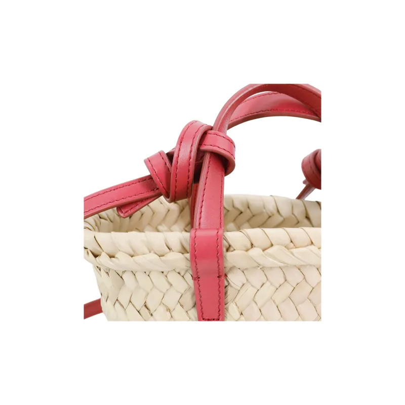 CELINE Triomphe Handbags-7