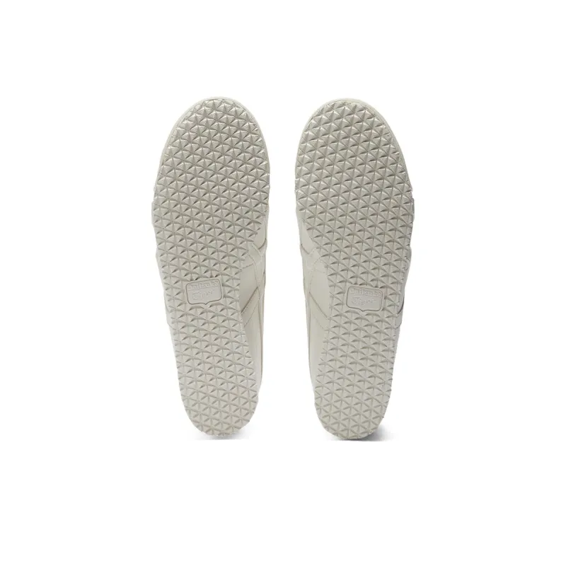 Onitsuka Tiger Mexico 66 Cactful White-7