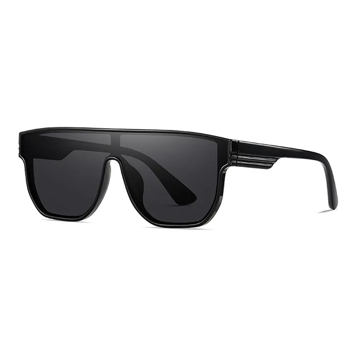 EYECROXX Aviator Sunglasses Unisex-0