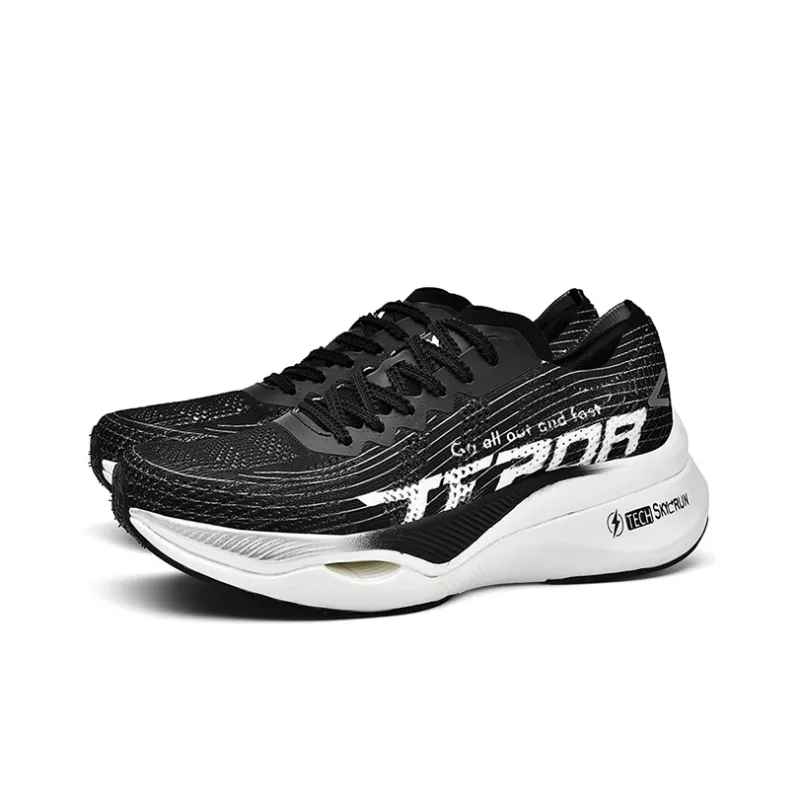 TEPOR Size 72 Wave Tide Low Top Casual Shoes Unisex-21