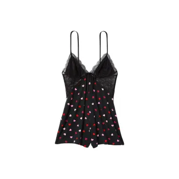 Victoria's Secret Women's Loungewear Jumpsuits