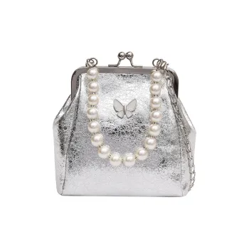 NOMK Crossbody Bags