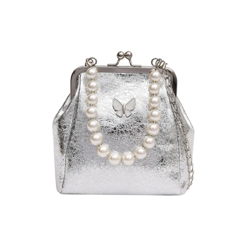 NOMK Crossbody Bags-0