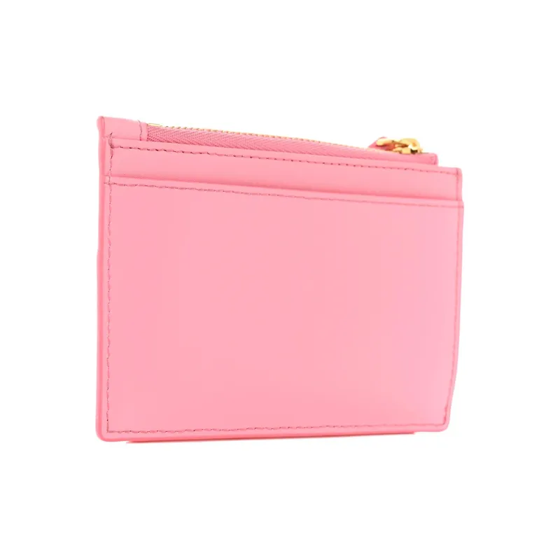 MCM Card Holders-1