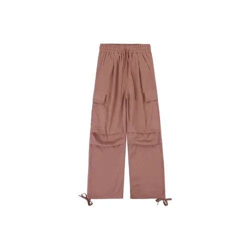 OWOX Casual Pants Women's