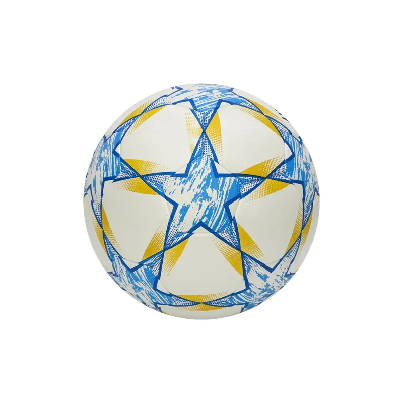 SIRDAR Soccer-1
