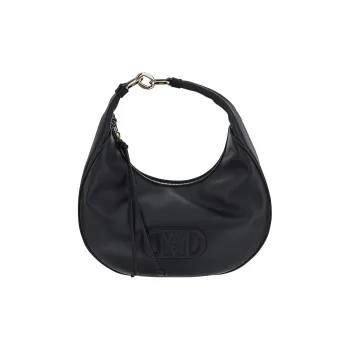 MCM Handbags
