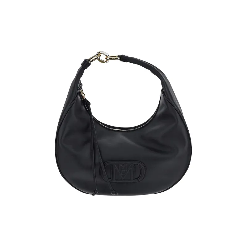 MCM Handbags-0