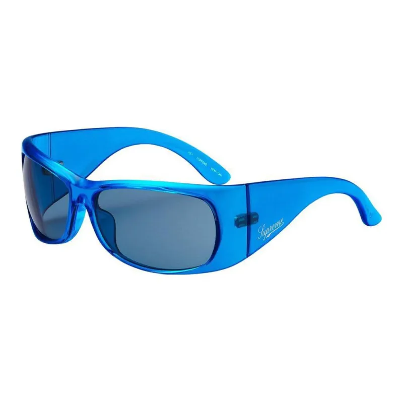 Supreme Key Sunglasses-4