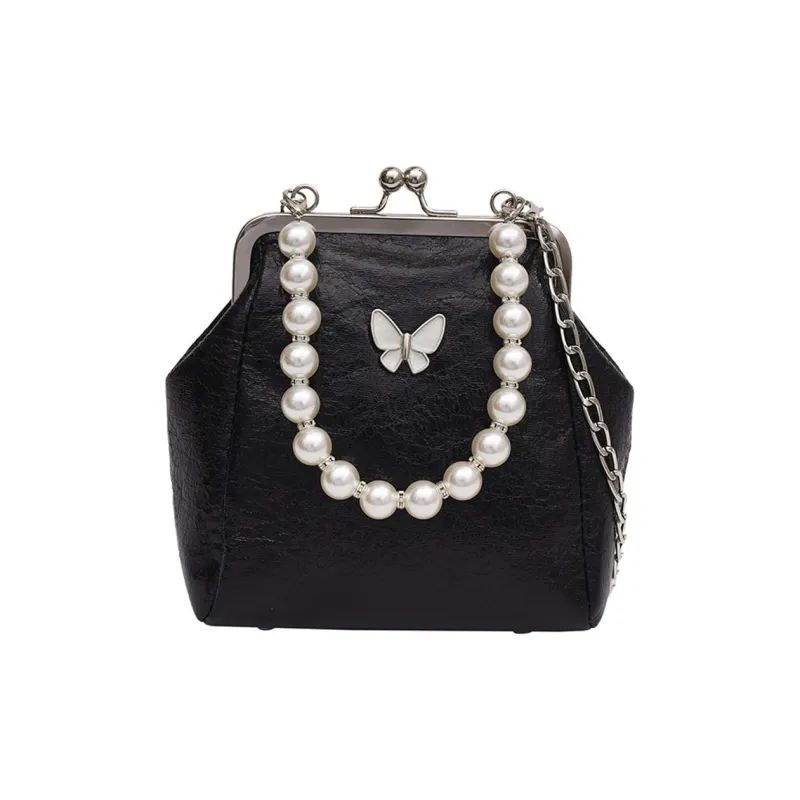 NOMK Crossbody Bags-2