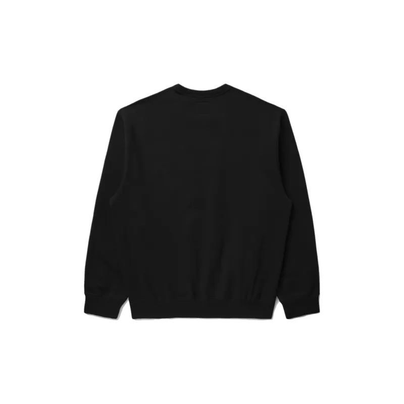Carhartt WIP Sweatshirts Unisex-3