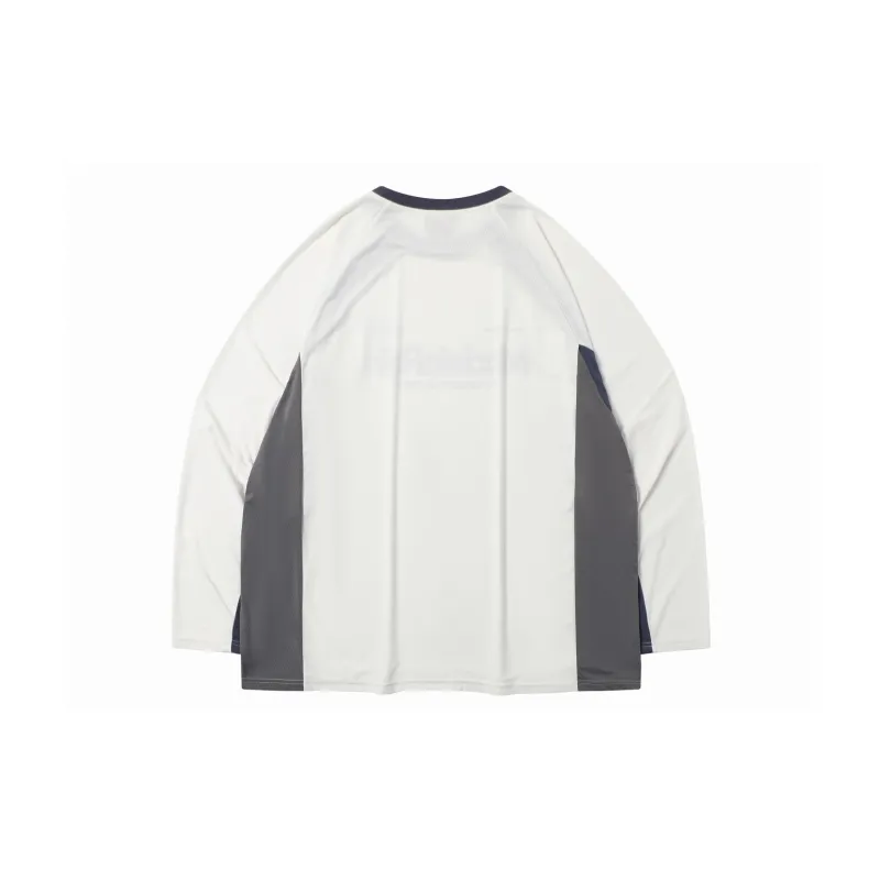 TGNS T Shirts Unisex-7