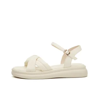 DAPHNE Stylish Sandal 3.5cm Women's