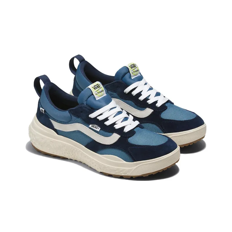 Vans UltraRange Neo VR3 'Blue Beige'-1