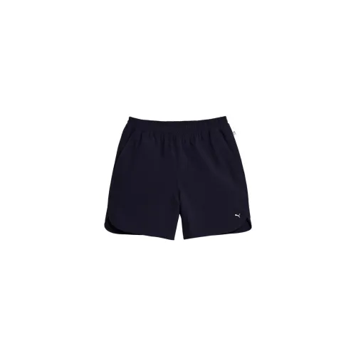 Puma Unisex Sports shorts