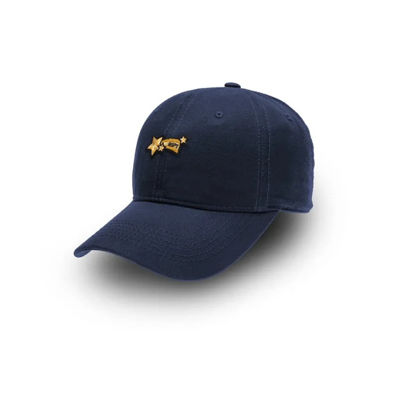 RSPT Bucket Hats Unisex-3