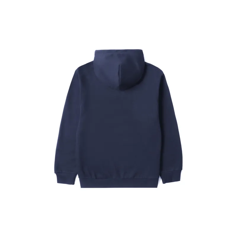 Carhartt WIP Sweatshirts Unisex-6