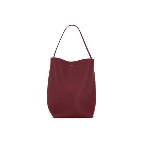 THE ROW Women N/S Park Handbag