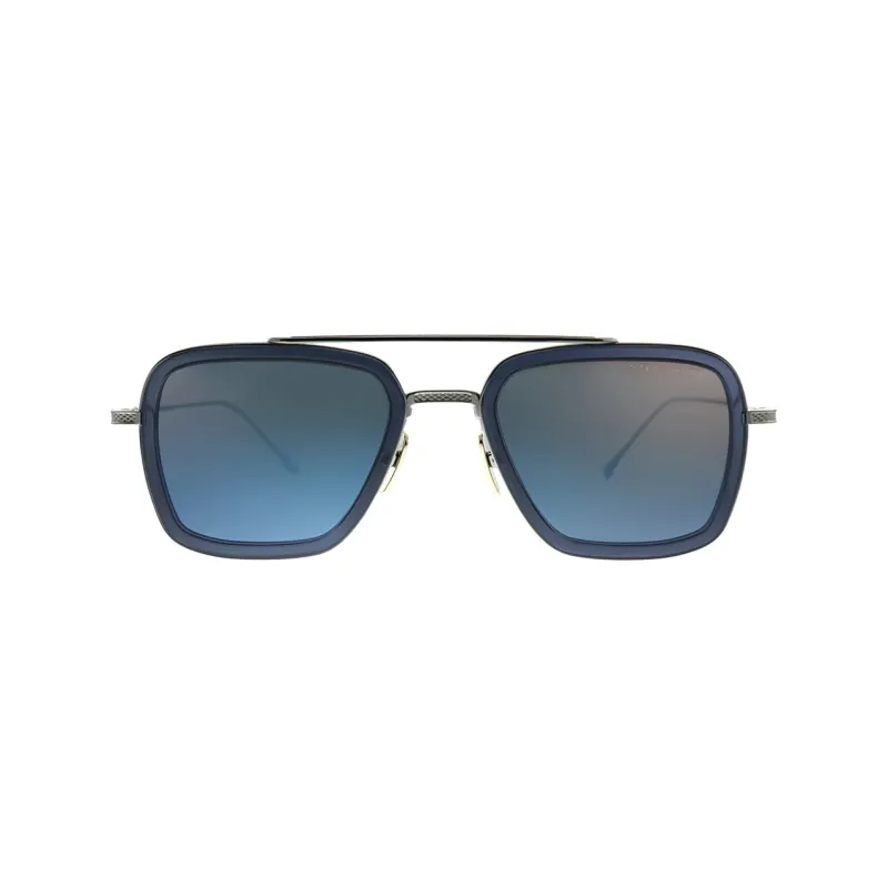 DITA Flight 006 Sunglasses-1