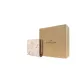 Bag+Dust Bag+Yellow Box
