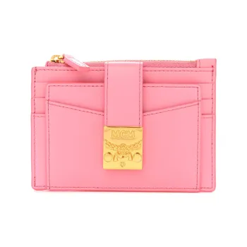 MCM Card Holders