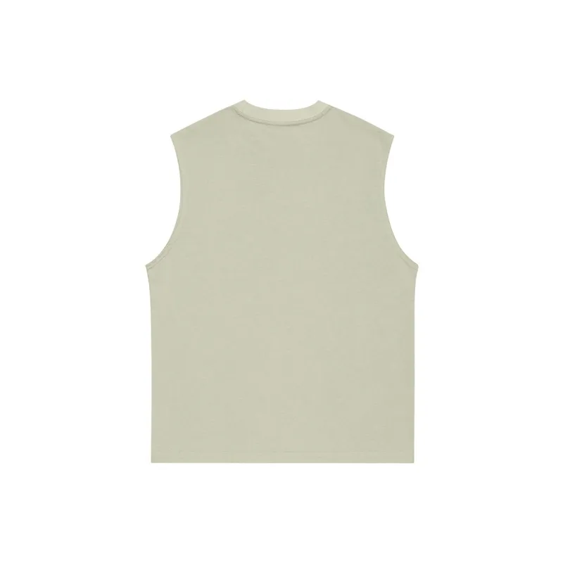 F3ML Tank Tops Unisex-8
