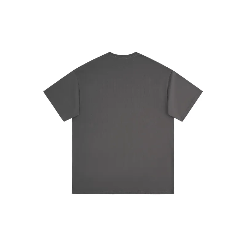 Monchhichi T-Shirts Unisex-7