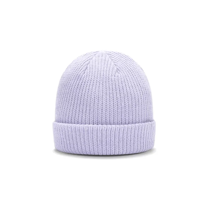 Vans Beanies Unisex Purple-2