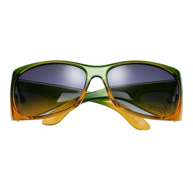 Supreme Key Sunglasses-1