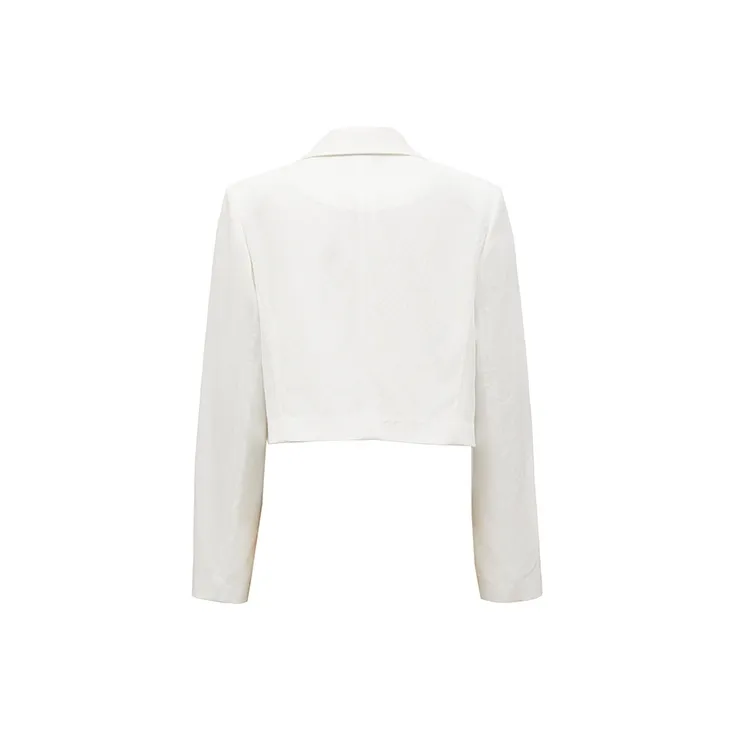 ONLY Business Suits Women's Sugar Swizzle-1