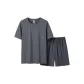 Dark Gray 8010