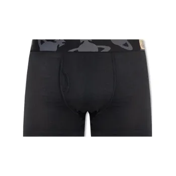 Vivienne Westwood Men Boxer Shorts