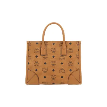 MCM Handbags