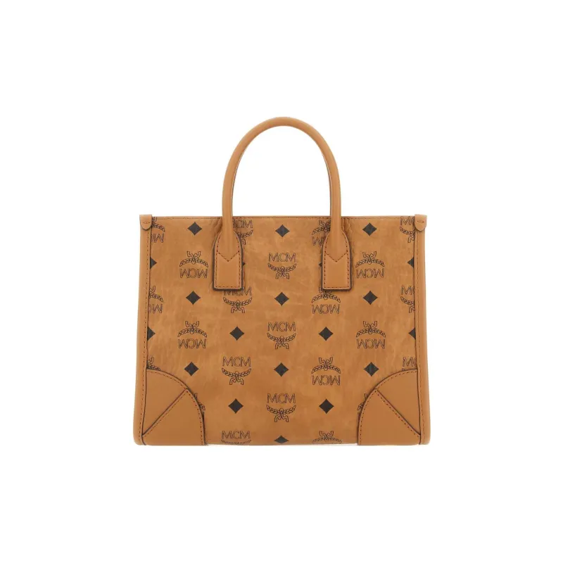MCM Handbags-0