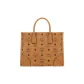 Bag+Dust Bag