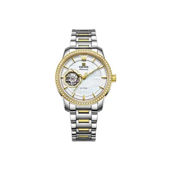 EBOHR Women's EBOHR Master Collection Watch