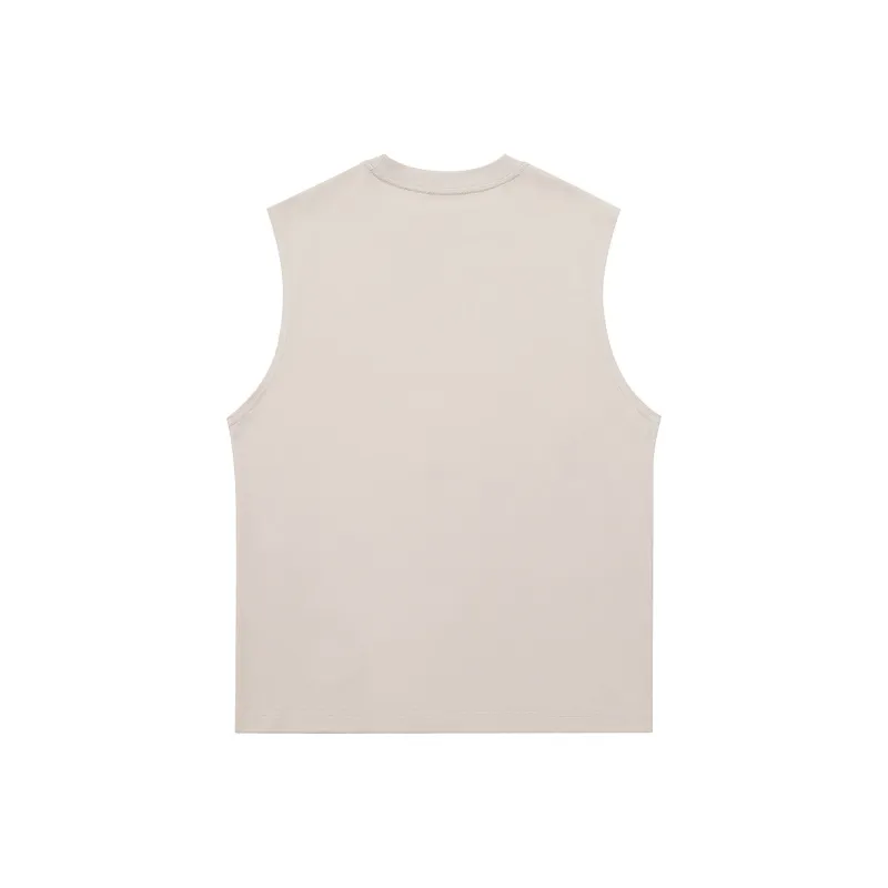 F3ML Tank Tops Unisex-6