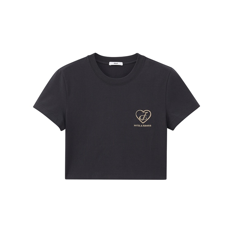 Razzさん専用 1601-0003-co2.jpg