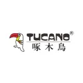 brand-logo