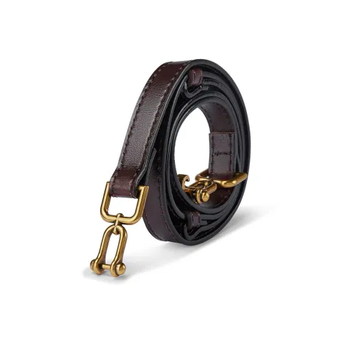 FREE RABBITⅡ Leather Belts Women's