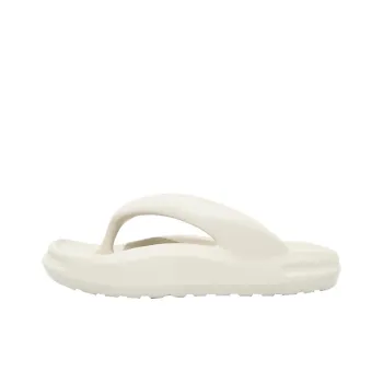 23.65 Flip Flops Unisex Apricot