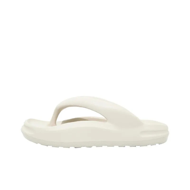 23.65 Flip Flops Unisex Apricot-0