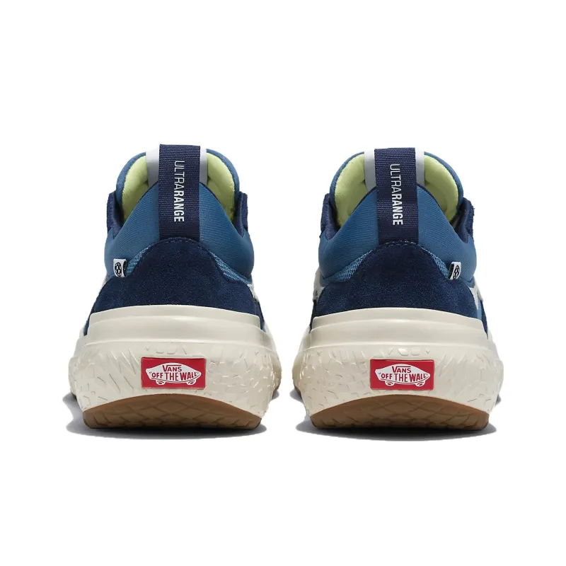 Vans UltraRange Neo VR3 'Blue Beige'-2