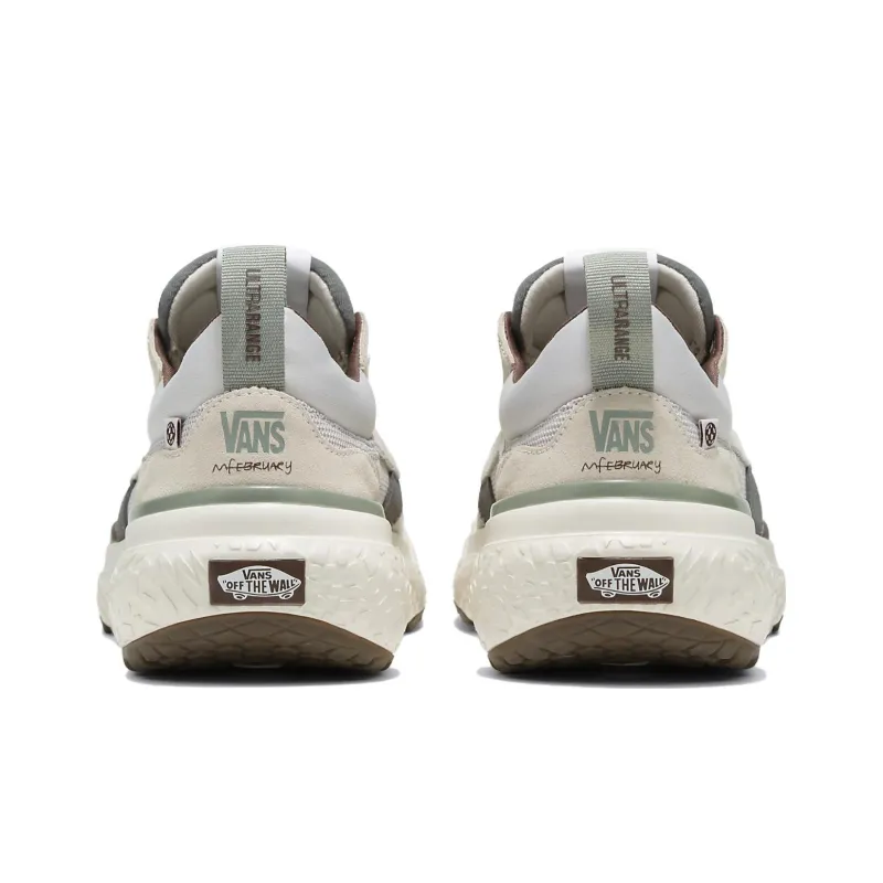 Vans UltraRange Neo VR3 Mte 'White Marshmallow'-2