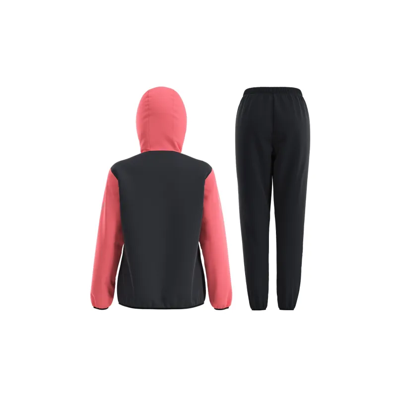 HOTSUIT Casual Suits Women's-9