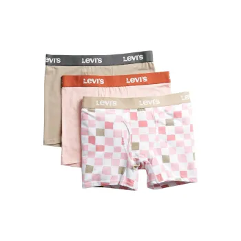 Levis Men Underpants