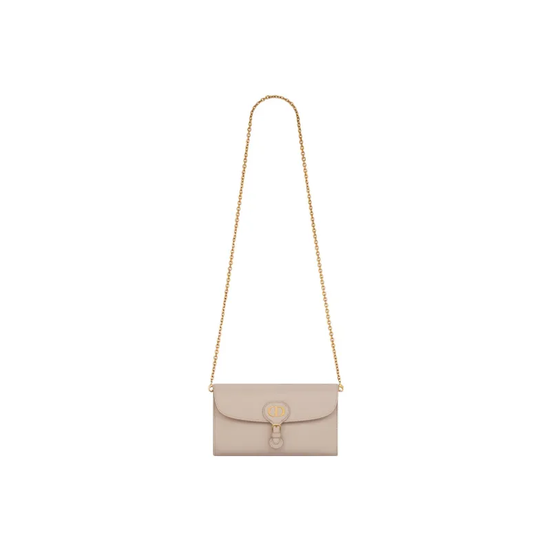DIOR Bobby Crossbody Bags-5