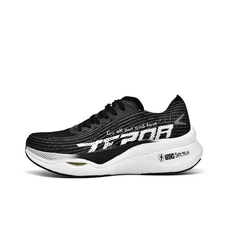 TEPOR Size 72 Wave Tide Low Top Casual Shoes Unisex-18