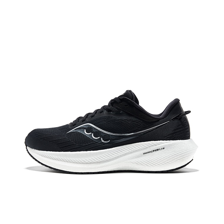Saucony サッカニー TRIUMPH 21 トライアンフ メンズ ランニング