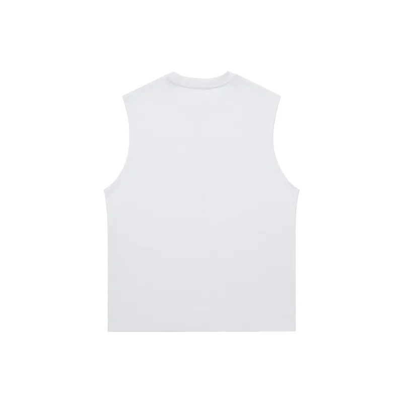 F3ML Tank Tops Unisex-1